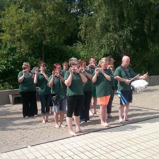 2014-07-13 Coll-Water-Challing 2014 (21).jpg - ø;7¡4xV4xV4xV40XÞô,èÿÿÚ¬„ýýCALPHFJ02Cur.PHFJ02CML018001001509002901090E5C010D011601160967ï76ë&TUNAÐ::'uÙv4Ë/ÿÿÅÒÿÿn2vûÿÿóLÿÿï FLFLSVN#g®ÐÓ:ÇÓ^Zbx`'°…"ÿÿ8JKJK\@õDôM—:™£‘dX;uuOv'uÙv4Ë/ÿÿÅÒÿÿn2vûÿÿóLÿÿï JKJK 2w2w"2w2w2wA"Q3A"Q3Q3A"A"A"A"!"2w2w2w2w2w2wQ3Q3Q3Q3Q3Q3A"A"A" 2w2w2w2w2w"0Q3Q3Q3Q3Q3A"A"A""2w2w2w2w2wqª@"p`Q3Q3Q3A"A"A"2w2w2w2w2w2wA" Q3a™Q3Q3Q3Q3A"A"2w2w2w2w2w2wqª1"�™qªQ3Q3Q3Q3A"A"2w2w2w2w2w2wa™Q3a™a™Q3Q3Q3Q31"1" 2w2w2w2w2wa™Q3’™`Q3Q3Q3A"1"0 !"""2w2wqªA"’™qªa™Q3Q3A"1"0"2w2w2w"A"a™‘qªQ3Q3Q3Q300" 2w2w2w2wqªQ3‘a™Q3Q3Q3A"1"0"!"2w2w2w2wb0‘a™Q3Q3Q3A"00 2w2w2w2w1"Q3Q3Q3Q3Q3Q3A"002w2w2w2wQ3‘’™Q3Q3Q3A"A"0 2w2w2w2w"1"Q3Q3Q3Q30A"  "2w2w2w2w2wQ3Q3Q3Q300 0JKJKRŒðÿ[SoúÿŸ‘¢_Š�¢wêO5bZUžViQ`uóÿRvbuóÿ<vbuóÿ<vbuóÿ<v€ûtm)AFAF:)ÓDæÊ;ò2¯l/ÒV³(r•(Zó7€7¹Æ:r•1B%l·%®ã%AFAFAPH0%¹AFAFÞ°F€Ôþ¤xR¼)Þ)Þ€Üñ€Üñ%Ç•á©6n‹=‹=�=�=‘=“=ÎŠFß›WðÞ¼š,@4 `í@ ?%